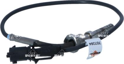NRF 707284 - Auto Part