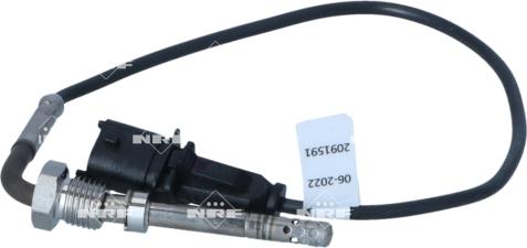 NRF 707285 - Auto Part