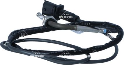 NRF 707287 - Auto Part
