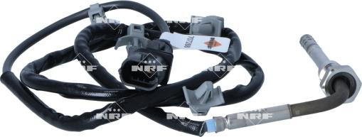 NRF 707288 - Auto Part