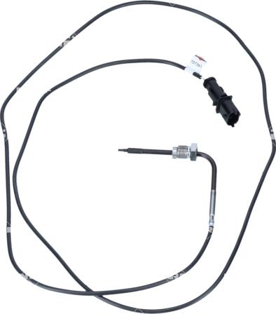 NRF 707361 - Auto Part