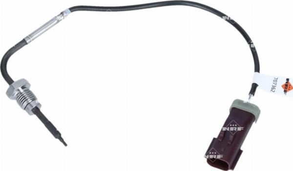NRF 707362 - Auto Part