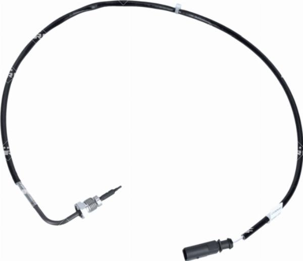 NRF 707363 - Auto Part