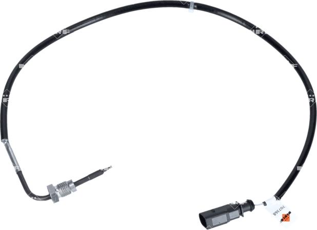 NRF 707368 - Auto Part