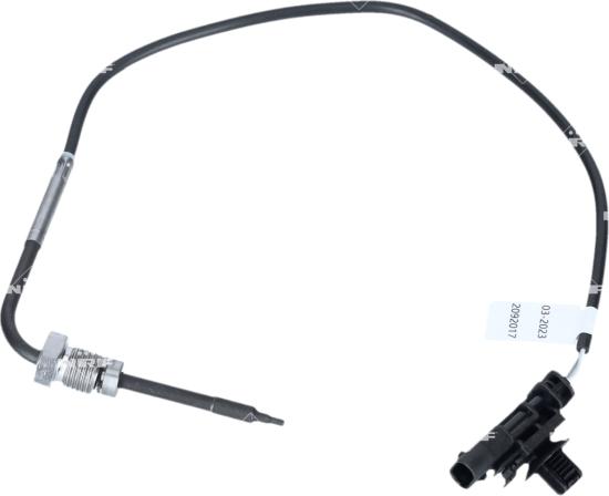NRF 707370 - Auto Part