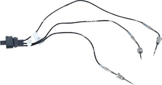 NRF 707385 - Auto Part