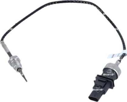 NRF 707388 - Auto Part