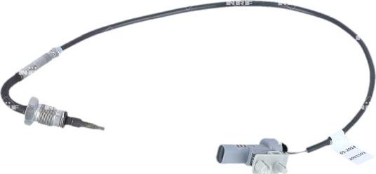 NRF 707389 - Auto Part