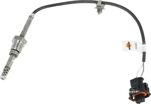 NRF 707416 - Auto Part