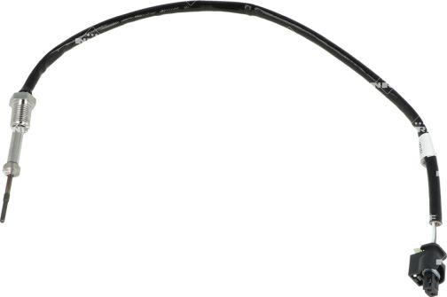 NRF 707420 - Auto Part