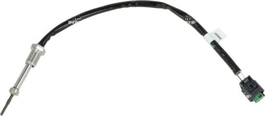 NRF 707421 - Auto Part