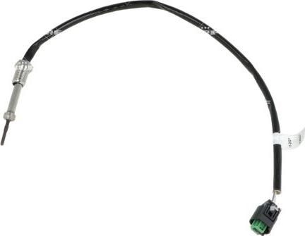NRF 707422 - Auto Part