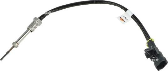 NRF 707423 - Auto Part
