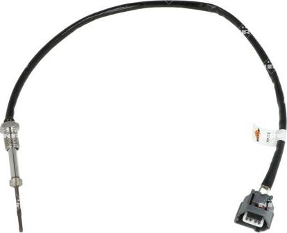 NRF 707424 - Auto Part
