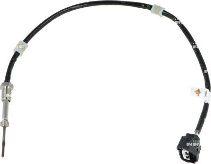 NRF 707425 - Auto Part