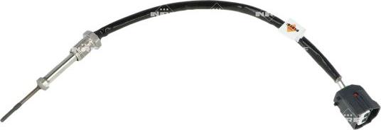 NRF 707426 - Auto Part