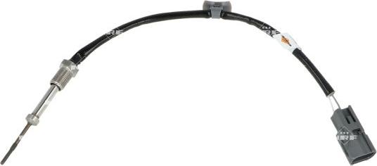 NRF 707427 - Auto Part