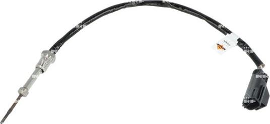 NRF 707428 - Auto Part