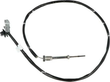 NRF 707429 - Auto Part