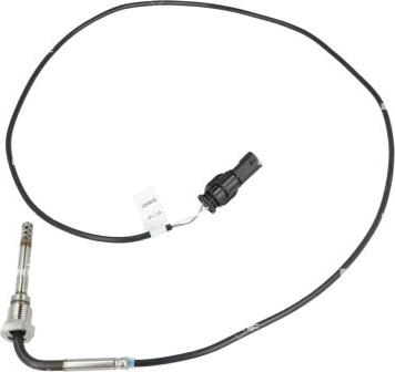 NRF 707452 - Auto Part