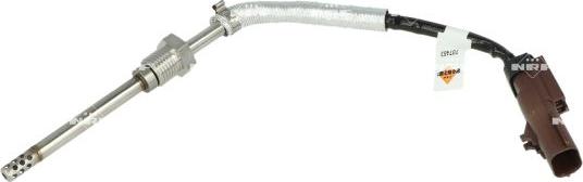 NRF 707453 - Auto Part
