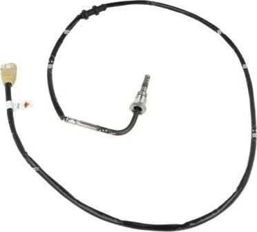 NRF 707454 - Auto Part