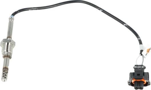 NRF 707455 - Auto Part