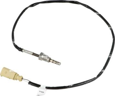 NRF 707456 - Auto Part