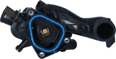 NRF 725160 - Auto Part