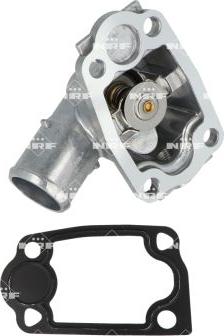 NRF 725400 - Auto Part