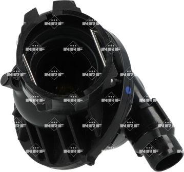 NRF 725403 - TERMOSTATS 725403