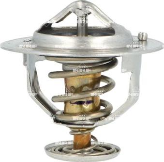 NRF 725425 - Auto Part