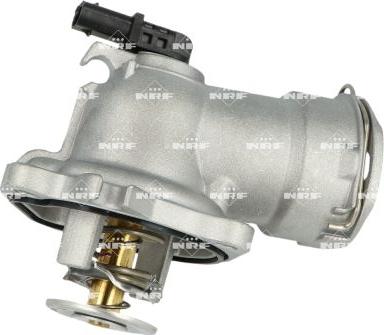 NRF 725426 - Auto Part