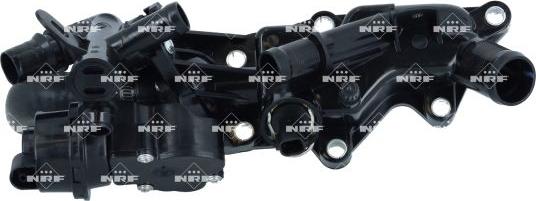 NRF 725428 - Auto Part