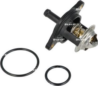 NRF 725429 - Auto Part