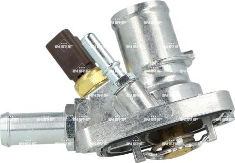 NRF 725430 - Auto Part
