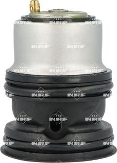 NRF 725432 - Auto Part