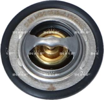 NRF 725435 - Auto Part