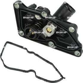 NRF 725436 - Auto Part