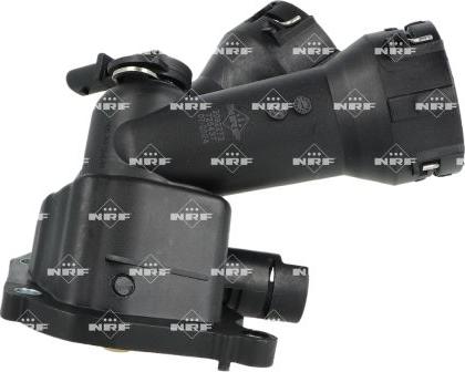 NRF 725437 - Auto Part