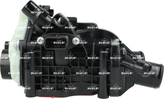 NRF 725439 - Auto Part