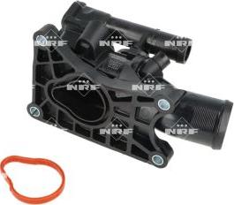 NRF 725441 - Auto Part