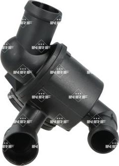 NRF 725442 - Auto Part