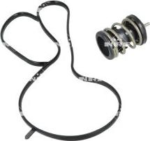 NRF 725444 - Auto Part