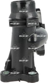 NRF 725445 - Auto Part