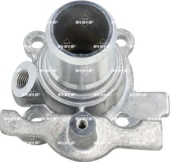 NRF 725447 - Auto Part