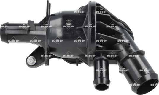 NRF 725448 - Auto Part