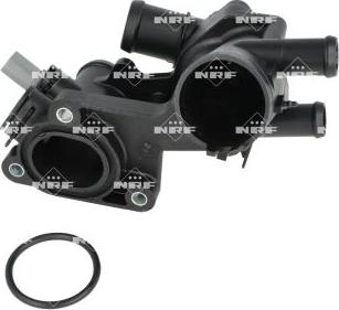 NRF 725450 - Auto Part