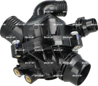 NRF 725453 - Auto Part