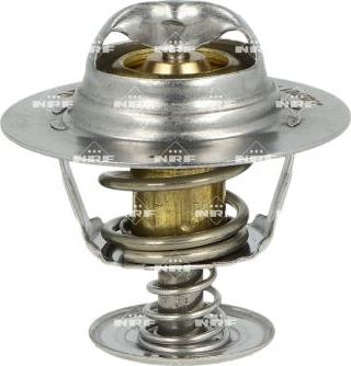 NRF 725454 - Auto Part